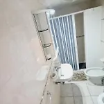 Ambra House * بورتو سيساريو