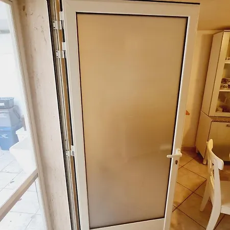Ambra House פורטו צ'זראו
